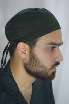 Surgical Cap - Kinect Series