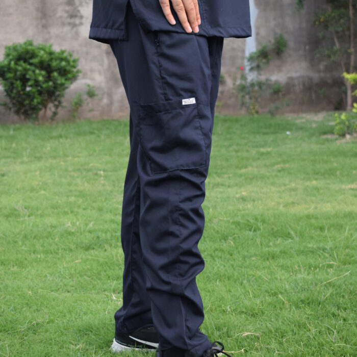 pants blue jpg
