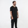 1 ProScrubs Male Scrub Set
