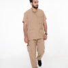 Trad Male Scrub Set