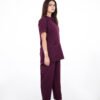 1 Trad Female Scrub Set