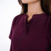 12 Trad Female Scrub Set