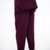 13 Trad Female Scrub Set