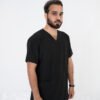2 ProScrubs Male Scrub Set