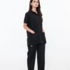2 Tcut Female Scrub Set