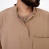 Trad Male Scrub Set