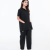 3 Tcut Female Scrub Set