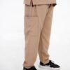 Trad Male Scrub Set