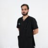 ProScrubs Male Scrub Set