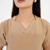 5 ProScrub Female Scrub Set