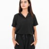 5 Tcut Female Scrub Set