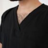 6 ProScrubs Male Scrub Set