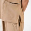 6 ProScrub Female Scrub Set