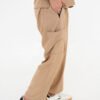 7 ProScrub Female Scrub Set