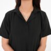 7 Tcut Female Scrub Set
